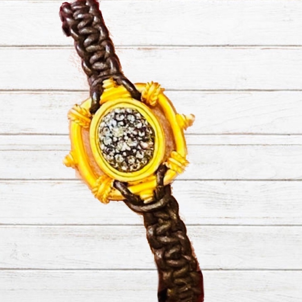 LINDA LEVINSON Bracelet